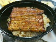 -竹叶亭(银座店)