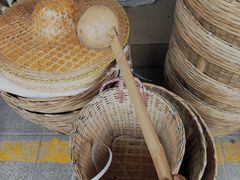 -南泰百货批发市场