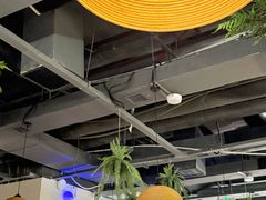 -旺爷砂锅·茶作(国贸城店)