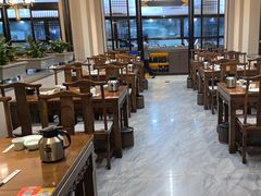 -二分八云雁阁•新晋菜大同味(长治路店)