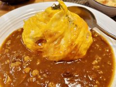 -雪月花(长江北路店)