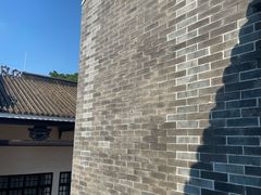 -长洲岛