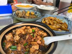 -芸海阁·农家私房菜(沙家浜景区出口店)
