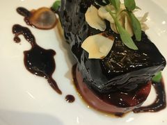 -世博源公馆·本帮融合菜·主题包厢·江景餐厅