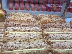 -味多美蛋糕(梨园店)