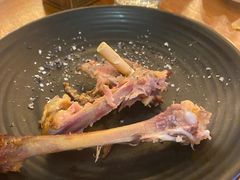 -Devils’ Brewery小恶魔精酿啤酒(泛海美式熏肉店)