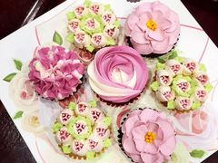 -派悦坊·甜品·蛋糕(日坛店)