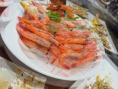 -大渔之观(安贞店)