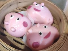 -湘拾(壹方北馆店)