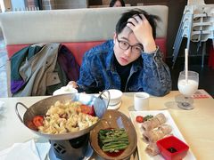 -避风塘(百联奥特莱斯广场店)