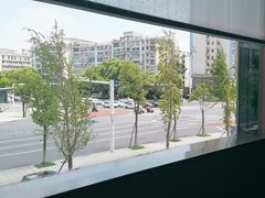 -冰火楼(梦泽园店)