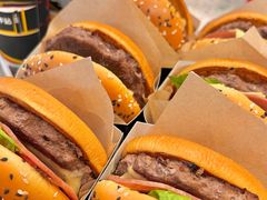 -万达广场(南宁青秀店)