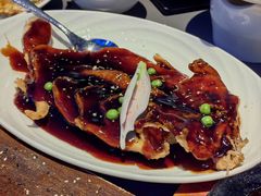 -桂满陇·杭州饭店(清河万象店)