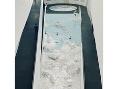-中国湿地博物馆