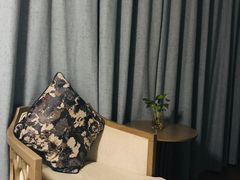 -雅戈尔富宫大酒店(观前街店)