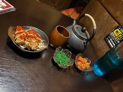-春草居酒屋·晴子の店