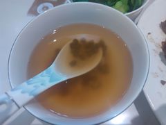 -杭州大厦LSE城市生活超市(杭州大厦店)