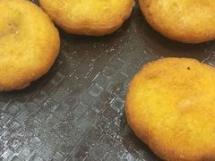 朋顺油茶-二哥土菜馆