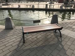 -丰台花园