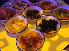 -贰麻酒馆(1912店)