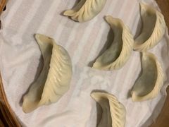 -鼎泰丰 (柏威年广场店)
