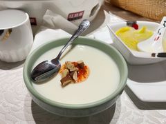 -旺顺阁·北京菜(北辰上品+)