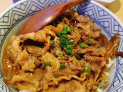 -琴寿司居酒屋(中山广场店)