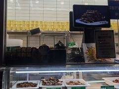 -紫光园(劲松店)