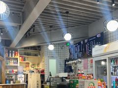 -壹块捌烧烤(灯市口店)