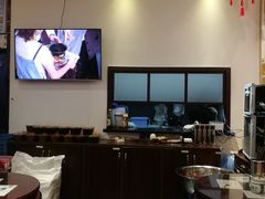 -螺世纪螺蛳粉·桂味小排档(裕德店)