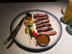 -阿妮叶李(光谷世界城店)