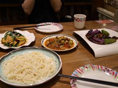 -清真·玛丽亚新疆菜主题餐厅(浙江中路店)