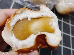 -惠源面包店(开禾路店)
