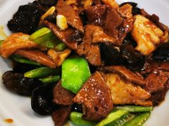 -金鸭都·老北京特色家常菜(潘家园店)