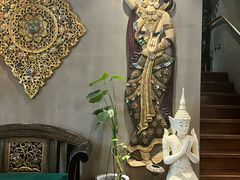 -Siam泰餐厅(水上公园店)