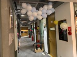 -FineYoga梵音瑜伽·普拉提