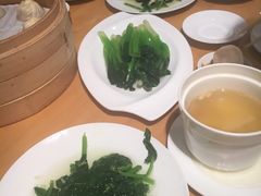 -鼎泰丰(当代商城店)