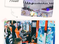 -反斗乐园(金光华广场店)