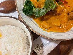 -GOGO Plate(成都太古里店)