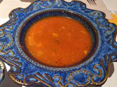 -get pizza意大利餐厅(凯德MALL店)