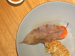 -天水蔬食料理(树德之光店)