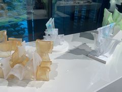 -中国美术学院象山校区-民艺博物馆
