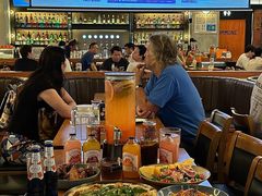 -COMMUNE幻师(五角场店)