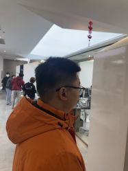 点击看大图 -天使之手