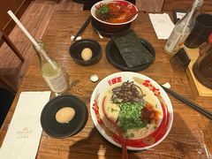 -豚王拉面(澳门银河店)
