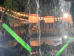 -苏州吴宫泛太平洋酒店