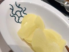 -大龙燚火锅(天安云谷店)