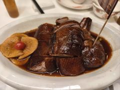 -稻香饭店(IFS国金中心店)