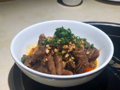 -大碗先生(万家丽店)