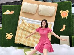 -深圳布吉万象汇